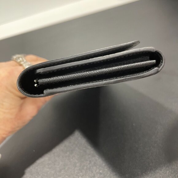 Louis Vuitton Twist Wallet Limited Edition Azteque Epi Leather (87010) - Picture 3 of 10